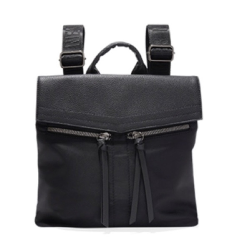 NWT-Botkier New York Trigger Backpack